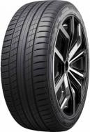 Шина Rovelo 215/55 R18 99 V нешипована літо