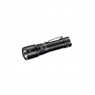 Фонарь ручной Fenix Light ​​C5 V2.0 1800 Lm [019] Black C5V20