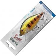 Воблер Balzer Colonel Z Billy Bream Trout 7см