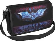 Сумка через плече Batman BN07803 Cool For School