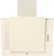 Вытяжка Eleyus Titan A 1000 LED SMD 60 BG