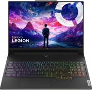 Ноутбук Lenovo Legion 9 16IRX9 16" (83G00018RA) carbon black