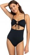 Купальник Roxy SD BEACH CLASSICS FASHION OP ERJX103651-KVJ0 р.XS чорний