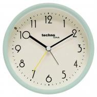 Годинник настільний Modell R Mint Technoline
