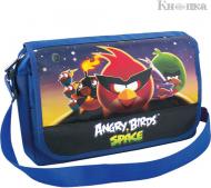 Сумка через плечо Cool For School AB03868