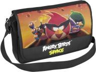 Сумка через плечо Cool For School AB03869