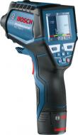 Пирометр (бесконтактный термометр) Bosch Professional GIS 1000 C 0601083300