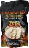 Розпалювач Zeus 300 г Р012-24