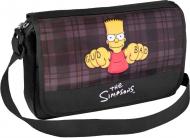Сумка через плечо Simpsons SI08800 Cool For School