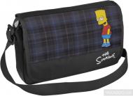 Сумка через плечо Cool For School SI08801