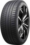 Шина Rovelo 215/65 R16 98 H нешипованая лето