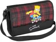 Сумка через плечо Simpsons SI08802 Cool For School