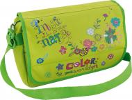 Сумка через плечо Rio RI00800 Cool For School