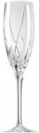 Бокал для шампанского Rosenthal белого Estelle 00221944 180 мл 1 шт.