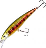 Воблер Balzer Colonel Z Mike Minnow Trout FL 5 г 70 мм