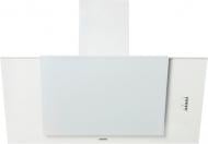 Вытяжка Eleyus Titan A 1000 LED SMD 90 WH