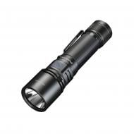 Фонарь ручной Fenix Light ​​C5 Pro 2000 Lm [019] Black C5Pro