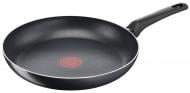 Сковорода Tefal Simple Cook 28 см B5560653