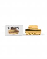 Заколка для волос Sister's Aroma Gold