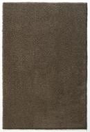 Килим Moldabela Viti 1049-1-69000 2,40х3,20 Килим Moldabela Viti 1049-1-69000 2,40х3,20