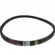 Ремень клиновый Excellent С-1400