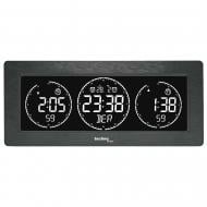 Годинники настільні Technoline Годинники настільні Technoline