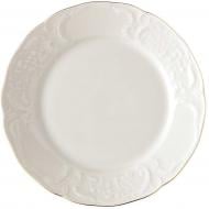 Тарелка обеденная Rosenthal Sanssouci 21 см 00222994