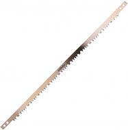 Полотно пильное для лучковой пилы Sigma 3TPI (4400321) 1 шт.