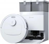 Робот-пилосос Ecovacs T30CDLX71 white