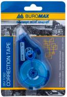 Коректор стрічковий Buromax BM.1082