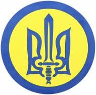 Наліпка УПА