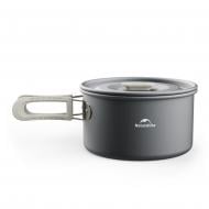 Кастрюля Naturehike 1,7 л CNK2450CF010