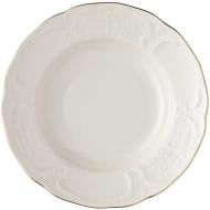 Тарелка глубокая Rosenthal Sanssouci 23 см 00222996