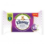 Туалетний папір Kleenex