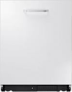ВИТРИНА! Встраиваемая посудомоечная машина Samsung DW60M6050BB/WT
