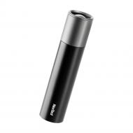 Ліхтар ручний NexTool Zoom Flashlight, 150 Lm NE20162