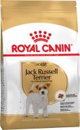 Корм сухой для взрослых собак для средних пород Royal Canin JACK RUSSEL ADULT 3 кг (домашняя птица) 3 кг