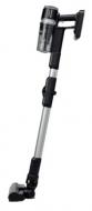 Пилосос акумуляторний Hisense HVC6264BK (VC3919A-GS) black