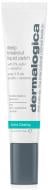 Сыворотка для лица DERMALOGICA Deep Breakout Liquid Patch 15 мл 1 шт.