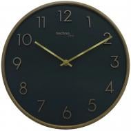 Часы настенные Technoline Часы настенные Technoline