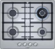 ВИТРИНА! Варочная поверхность газовая Bosch PGH6B5O93R