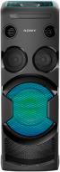 Акустична система Sony MHC-V50D black (MHCV50D.RU1) Акустична система Sony MHC-V50D black (MHCV50D.RU1)