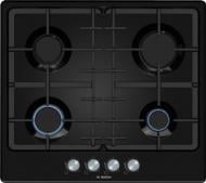 ВИТРИНА! Варочная поверхность газовая Bosch PGP6B6O93R