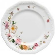 Тарелка десертная Rosenthal Maria 19 см 00200350