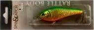 Воблер Balzer Deep Minnow FL 9 г 140 мм