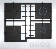 ВИТРИНА! Варочная поверхность газовая Bosch PNP6B2O92R