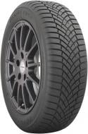 Шина TOYO 235/45 R19 99 V нешипованая лето