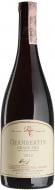 Вино Domaine Rossignol Trapet Chambertin Grand Cru 2013 0,75 л