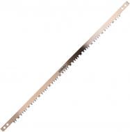 Полотно пильное для лучковой пилы Sigma 3TPI (4400391) 1 шт.