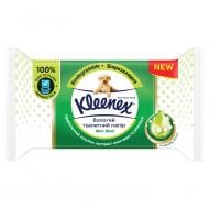 Туалетний папір Kleenex